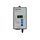 Digital Day/Night Temperature Controller