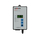 Digital Day/Night Humidity 110V Controller