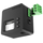 Dry Contact Station Single Pack with cable set.
