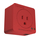 Emergency Stop Station with cable set
