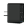 240V Program Device Station, Timer Control Relay w/ cables
