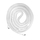 RJ12 25' Coiled Communication Cable