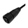 RJ12 to PushLock Waterproof Connecter Converter Cable