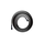 16ft 4-Pins Waterproof Extension Cable