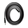 32ft Extension Cable for IR emitter