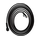12ft RJ12 to 4-pin IP65 Connecter Cable