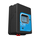 Humidistat Station, for Dehumidifier with 24V terminal