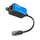 Lighting Control Adapter P for Phantom Ballast