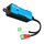 Lighting Adapter Converted to Digital Signals for TG LEDs