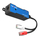 Lighting Control Adapter T, for Controlling ThinkGrow LED