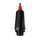 Smoke Detector for Hydro-X with cable set