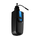 Replacement Temp / Humidity / Light Sensor for Hydro-X