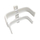 TrolMaster Sensor Bracket (2 Packs)