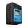 TrolMaster Temp/ Humidity Station with 0-10V protocol