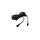 Touch Spot 16' Extension Cable