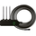 Water Content Sensor 3 with splitter cable set