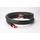 GREE Mini-Split Line Set 1/4" x 1/2" x 25 ft, 14-4 AWG Wire & Insulation