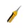 Centurion Brands Stainless Precision Snip Curved Blade | 2in Blades