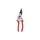 Corona Clipper Pocket Pruner | Red