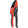 Corona Ratchet Pruner | 0.75in Diam Cutting Capacity
