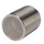 Dramm Water Breaker 480AL Nozzle | 7gpm - Aluminum - 40psi - 3/4in Hose Thread