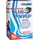 Hydrofarm Active Aqua Air Pump | 8 Outlet - 25 L/min