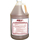 Microbe Lift BMC 1gal Liquid Mosquito Control [N.A. NY , TX,