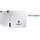 Quest New 506 277v  Dehumidifier - R454B