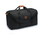 Continental - Black, LG Duffle