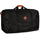 The Northerner - Black, XL Duffle