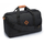 Around-Towner - Black, MD Duffle