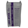 Gro-Wool Medium Water Absorbent Granulate 3.5 cu ft