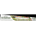 MiracleLED Daylight Grow Light Fixture | 4ft - 100W - Full Spectrum - Lightweight - Hangable - Linkable for Easy Expansion