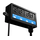 240V Expander Station 4: 4 outlet with trigger cable