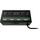 120V Device Station Kit with 4 outlets for Tent-X