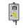 Digital Day/Night Remote controller