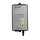 Digital CO2 PPM controller, for Regulator & Generator