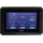 Hydro-X Plus Controller with 4-in-1 Sensor