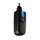 CO2 Sensor for Hydro-X with cable set