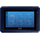Aqua-X Plus Controller with AMP-3 Sensor Board,Free App