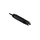 Inline EC+Temp Sensor, Heavy Duty