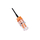 Heavy Duty Nutrient EC+Temp Sensor drop-in/inline compatible