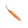 Heavy Duty Nutrient pH Sensor, drop-in/in-line compatible
