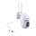 TrolMaster Grow Camera