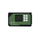 Tent-X Main Controller with 3-in-1 Sensor