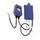 Water Content Sensor with Cable Set