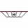 Fluence SPYDR Fang PhysioSpec Indoor Grow Light | 47in - PhysioSpec Broad R4 - Retail Kit