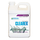 Botanicare Clearex Rinsing Solution - 2.5gal