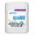 Botanicare Clearex Rinsing Solution - 5gal