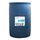 Botanicare Clearex Rinsing Solution - 55gal